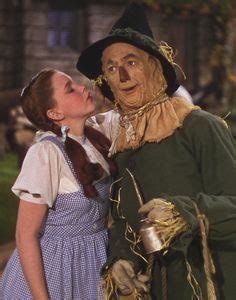 7 Best Scarecrow wizard of oz ideas | wizard of oz, scarecrow, wizard