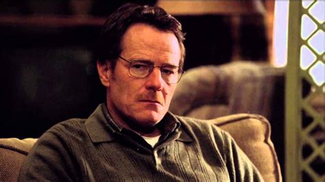 Breaking Bad You Re A Pussy YouTube