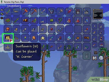 how to clear corruption terraria
