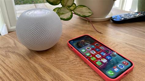 Best Airplay Speakers For Iphones And Apple Music 2025 Macworld