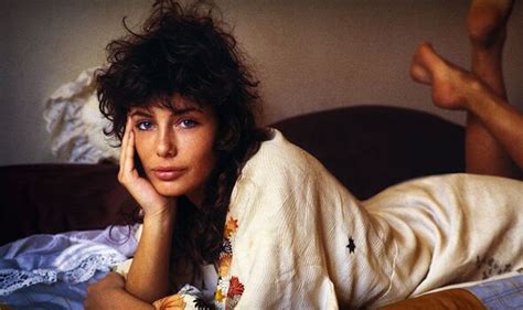 Weird Science Kelly Lebrock Hot