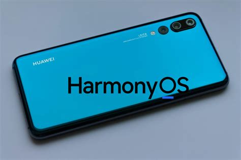 Harmonyos Ju Lejon T Instaloni Aplikacionet E Google