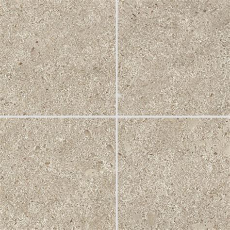 Ivory San Sebastian Brown Marble Tile Texture Seamless 14239