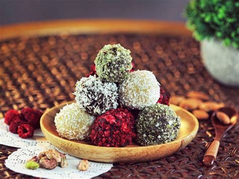 Сладкий вкус в аюрведе