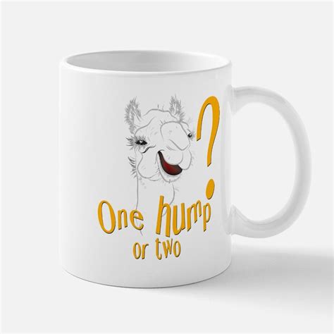 Hump Day Camel Coffee Mugs Hump Day Camel Travel Mugs Cafepress