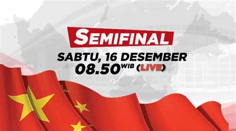 Jadwal Siaran Langsung Semifinal Bwf World Tour Finals 2023 Ada 2