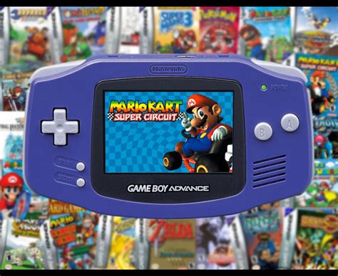 awesome   game boy game vrogueco