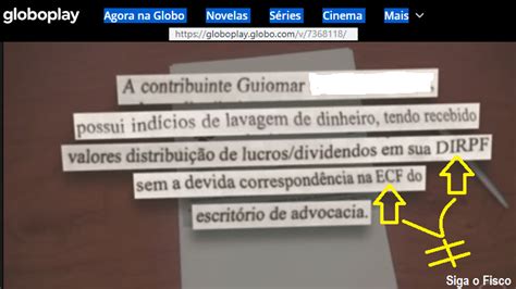 Consisa News Rais Irpf Difal Esocial Ecd E Documentos Fiscais