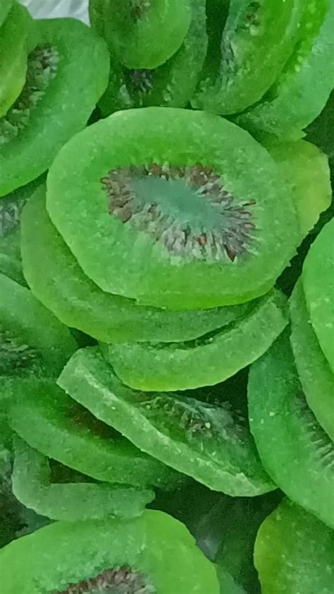 Dried Kiwi Fruit At Rs Kg Kiwi Dry Fruit In Coimbatore Id