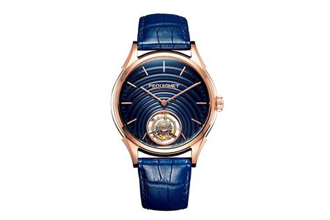 Les Plus Belles Montres Du Salon Watches And Wonders