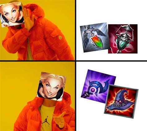 Lux Support be like : r/lux