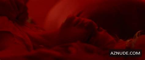 REVENGE RIDE NUDE SCENES AZNude