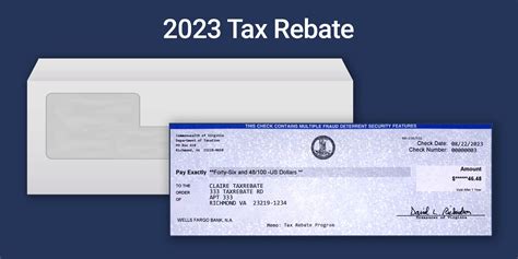 Virginia Estimated Tax Payments 2023 Online