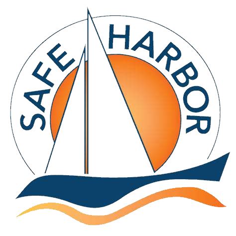 Safe Harbor Law