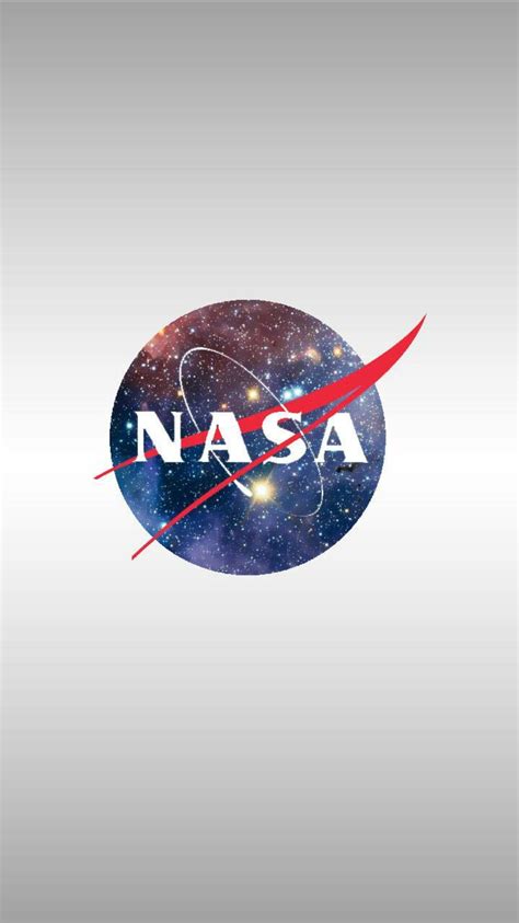 Nasa Aesthetic Wallpapers Top Free Nasa Aesthetic Backgrounds