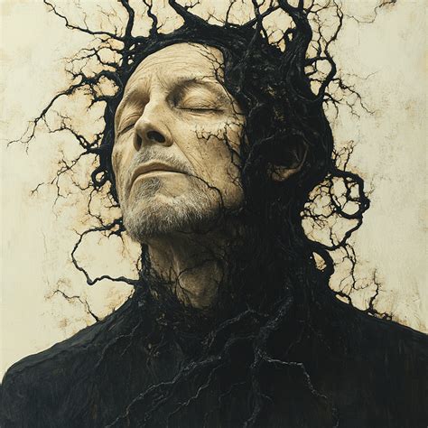 Anderson Michel Mastermind Behind Tragic Crime