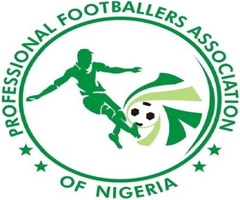 Pfan Lagos Plans Big For 2023 The Nation Newspaper