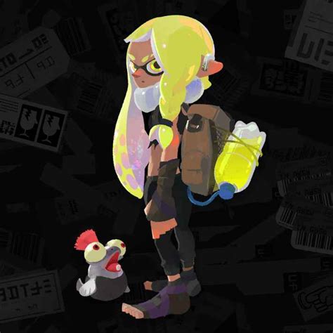 『スプラトゥーン3』ヒーローモードの現在判明している最新情報 ゲームウィズ