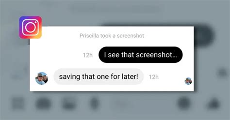Does Instagram Notify When You Screenshot Someones Story
