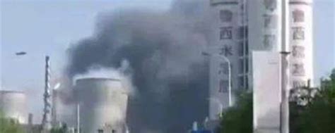 痛心！鲁西化工厂爆炸已致9死1伤1失联 今日（5月4日）， 鲁西化工 （sz：000830）开盘触及跌停，跌停价为10 79元 股，市值蒸发