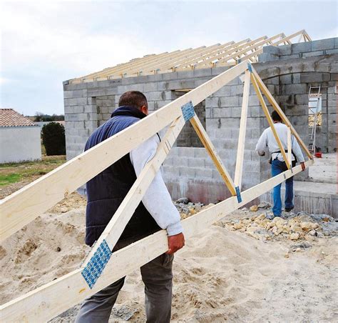 Charente Maritime les acteurs de léconomie ont des raisons dêtre