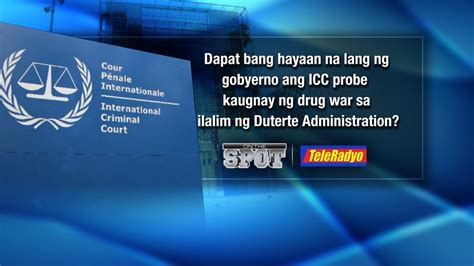 Abs Cbn News On Twitter Rt Dzmmteleradyo I Share Na Ang Inyong Mga