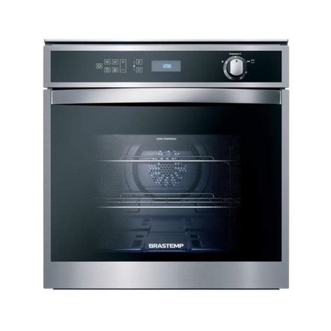 Forno De Embutir A Gás Inox