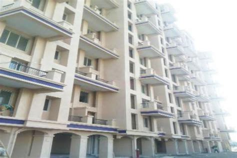 Puraniks Aldea Espanola Balewadi Rent Without Brokerage Semi