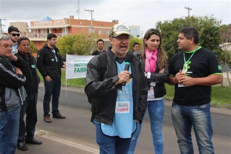 Sedufsm Manifesta O Critica Cortes Da Educa O E Gastos A D Vida