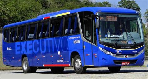 Museu Auto Viação Jabour