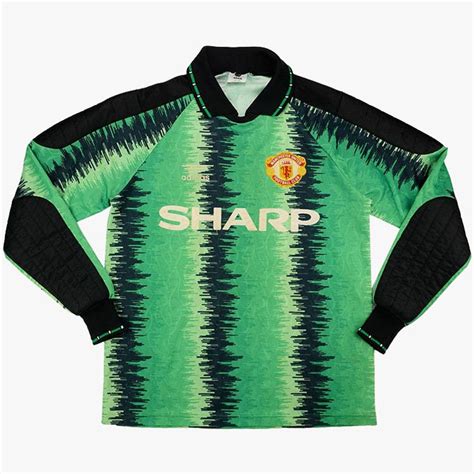 Best Man Utd Kit Set Ever Adidas Manchester United Home Away