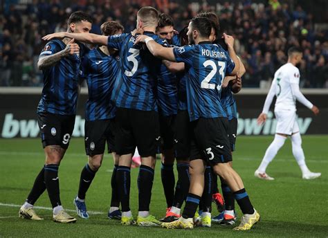 Atalanta Vs Fiorentina Prediction And Betting Tips March Th