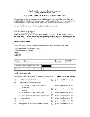 Fillable Online Supplementary Planning Document Residential Design