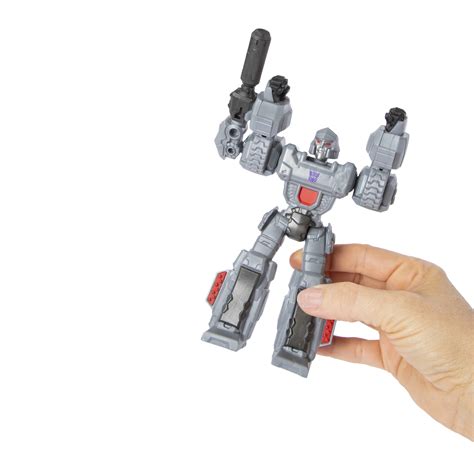 Five Below Transformers