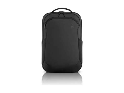 Dell Ecoloop Pro Backpack Cp Tech Co Za