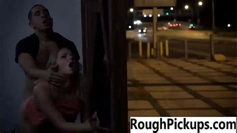 B Pickups Lilly Sapphire Free Mobile Porn Videos IPornTV