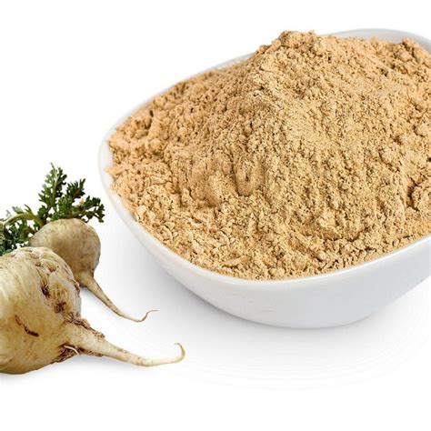 D Couvrez Les Bienfaits Du Maca Conseils Sant