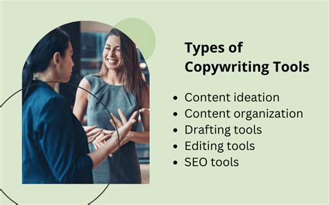 14 Best AI Copywriting Tools And Software