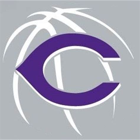 Boys' Varsity Basketball | High School Sports | Home | Hudl