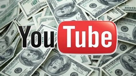 How Do Singers Make Money From Youtube In 9 Easy Ways How To