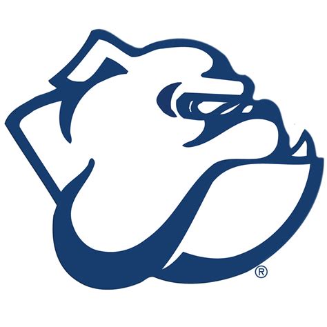 Yale Bulldogs Logo And Symbol, Meaning, History, PNG, Brand, 45% OFF