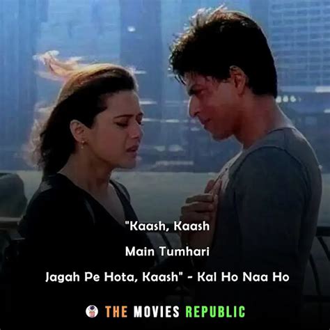 99 Very Sad Emotional Dialogues In Hindi Best Breakup Quotes From