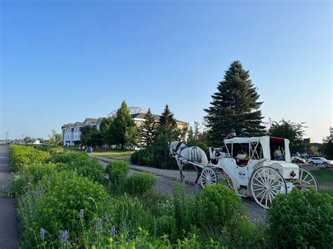 40 of the Best Things to Do in Duluth, MN