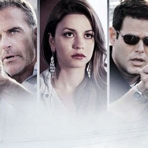 Fatal Instinct - Rotten Tomatoes