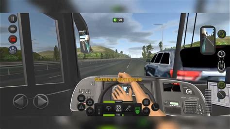 Bus Simulator Ultimate Mod Apk Youtube