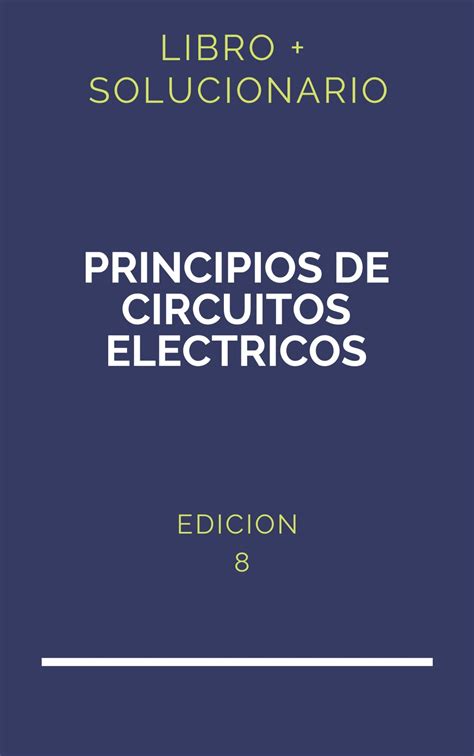 Solucionario Fundamentos De Sistemas Digitales Floyd 9 Edicion PDF