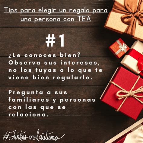 Pistas Para Dar Un Regalo Formas Originales De Entregar Un Regalo A