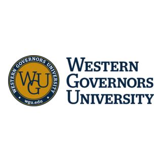 wgu logo png vectors