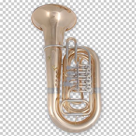 Saxhorn Mellophone Euphonium Tuba Tenor Horn Png Clipart Alto Horn