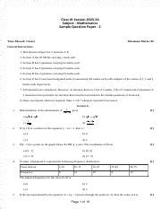 In Each Of The Figures Given Below Ab Cd Find The Value Of X Or In